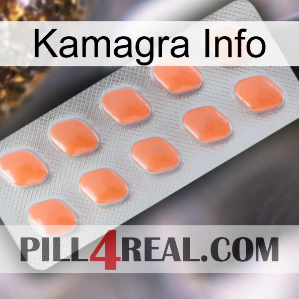 Kamagra Info 26